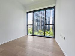 Parc Esta (D14), Apartment #599222491